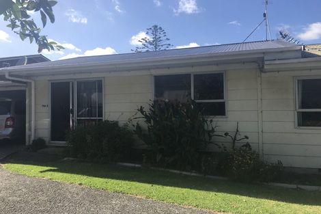 Photo of property in 40 Station Road, Pukekohe, 2120