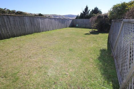 Photo of property in 21 Glen Alton Avenue, Paparangi, Wellington, 6037