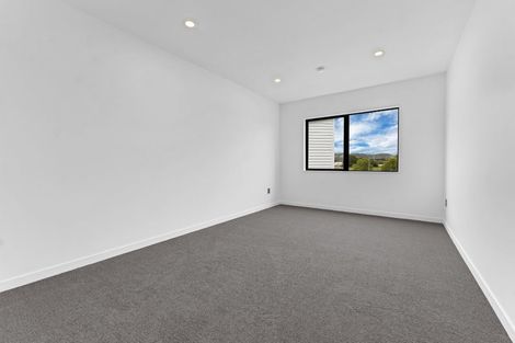 Photo of property in 135 Bremner Road, Karaka, Papakura, 2113