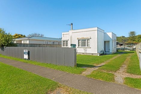 Photo of property in 163 Rutene Road, Kaiti, Gisborne, 4010