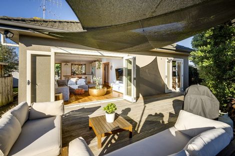 Photo of property in 181 Guppy Road, Taradale, Napier, 4112