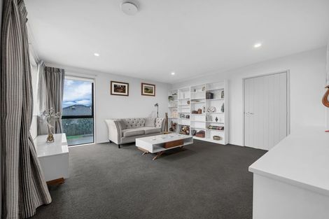 Photo of property in 2 Lochside Lane, Pokeno, 2402