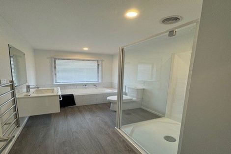 Photo of property in 5 Packers Lane, Belfast, Christchurch, 8051