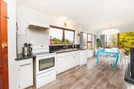 Photo of property in 4 Eastview Place, Feilding, 4702