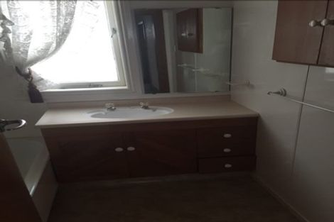 Photo of property in 90 Munroe Street, Napier South, Napier, 4110