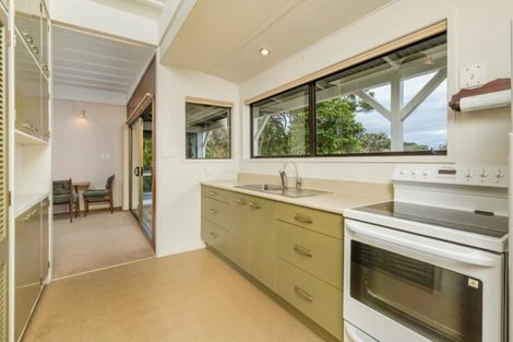 Photo of property in 9 Rowsell Lane, Kerikeri, 0294