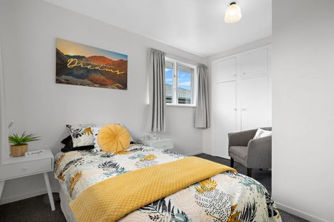 Photo of property in 856 Main North Road, Belfast, Christchurch, 8051