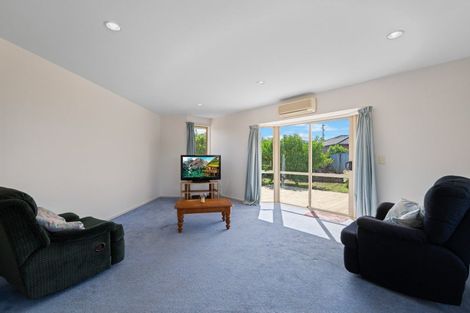 Photo of property in 140 Maxwell Road, Redwoodtown, Blenheim, 7201