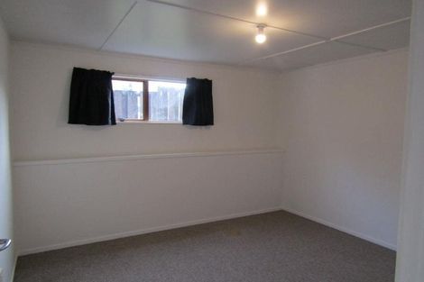 Photo of property in 4 Greenwich Street, Richmond Heights, Taupo, 3330