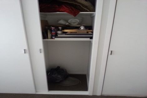 Photo of property in 1/60 Mcleod Road, Te Atatu South, Auckland, 0610