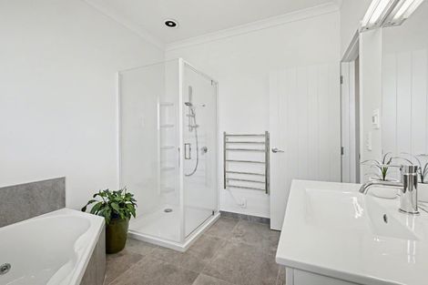 Photo of property in 13 Kawatiri Place, Westport, 7825