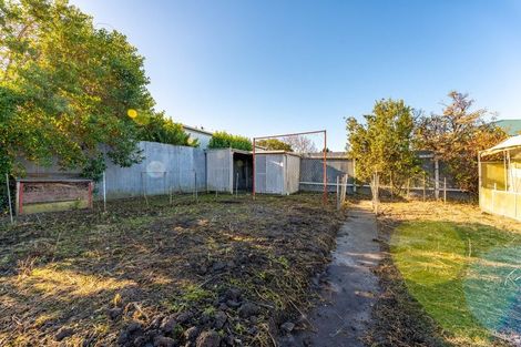 Photo of property in 49 Arun Street, Marchwiel, Timaru, 7910