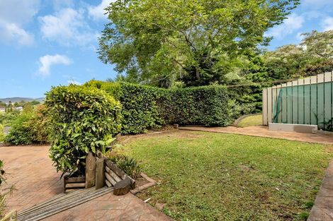 Photo of property in 5 Saint Andrews Place, Te Kamo, Whangarei, 0112