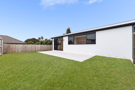 Photo of property in 30 Maara Close, Papamoa Beach, Papamoa, 3118