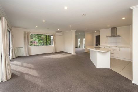 Photo of property in 27 Graycliffe Street, Halswell, Christchurch, 8025