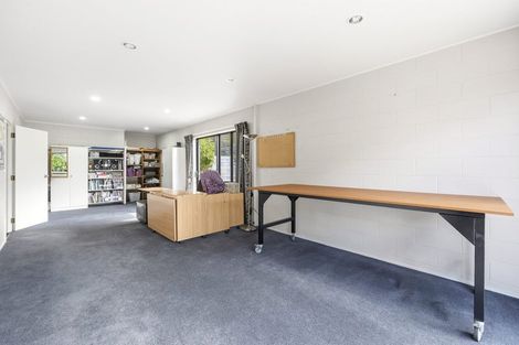 Photo of property in 14 Cherrywood Street, Pukete, Hamilton, 3200