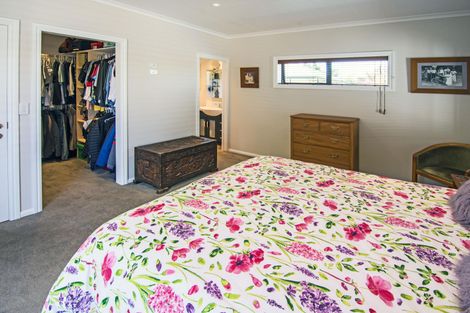 Photo of property in 26b South Belt, Solway, Masterton, 5810