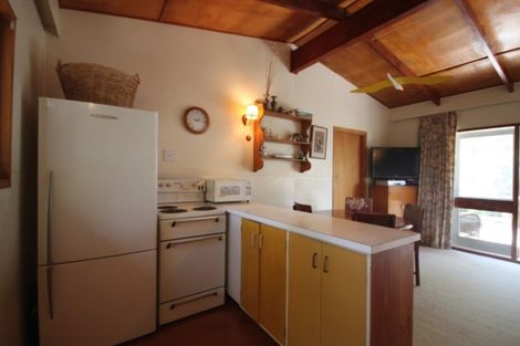 Photo of property in 24 Lowe Park Lane, Pauanui, Hikuai, 3579