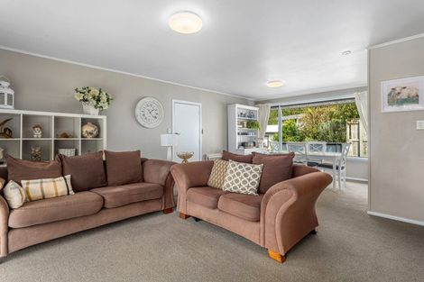 Photo of property in 20 Waiewe Street, Whakatane, 3120