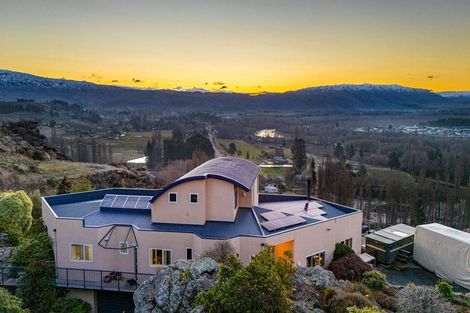 Photo of property in 7 Hawkdun Place, Bridge Hill, Alexandra, 9320