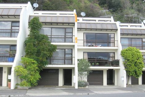 Photo of property in 3/80 Battery Road, Ahuriri, Napier, 4110