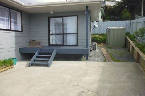 Photo of property in 81 Logie Street, Stokes Valley, Lower Hutt, 5019
