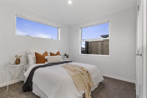 Photo of property in 3 Whau Lane, Papamoa, 3118