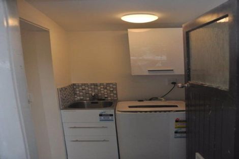 Photo of property in 145 Abel Smith Street, Aro Valley, Wellington, 6011