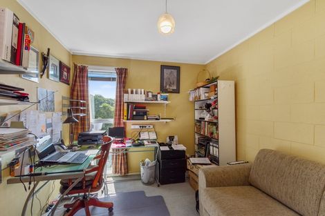 Photo of property in 316 Mansfield Street, Newtown, Wellington, 6021