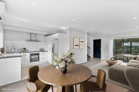 Photo of property in 4/38 Brigham Creek Road, Whenuapai, Auckland, 0618