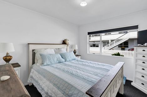 Photo of property in 1/353 Saint Aubyn, Moturoa, New Plymouth, 4310