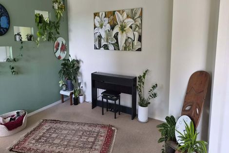 Photo of property in 358 Glue Pot Road, Oropi, Tauranga, 3173