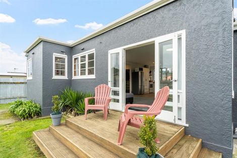 Photo of property in 15 Ararino Street, Trentham, Upper Hutt, 5018