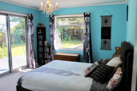 Photo of property in 114d Govett Avenue, Frankleigh Park, New Plymouth, 4310