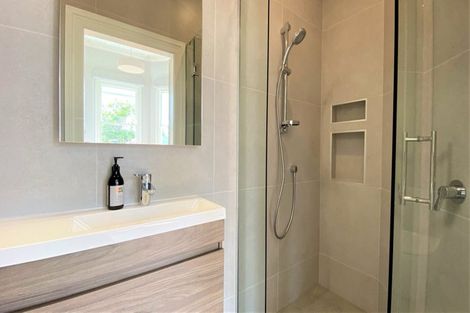 Photo of property in 86 Williamson Avenue, Grey Lynn, Auckland, 1021