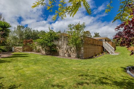 Photo of property in 1218 Pipiwai Road, Ruatangata West, Whangarei, 0176