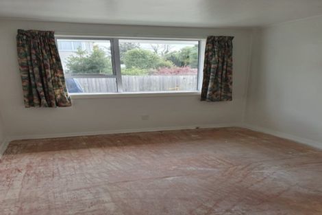 Photo of property in 3/381 Hereford Street, Linwood, Christchurch, 8011