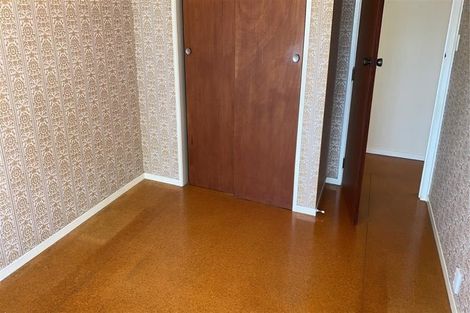 Photo of property in 32 Gavin Place, Huntly, 3700