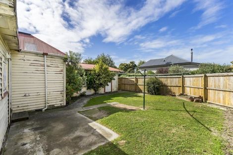 Photo of property in 1/38 Sheldon Street, Woolston, Christchurch, 8023