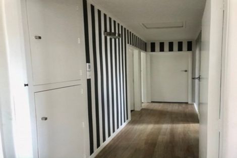 Photo of property in 6 Glover Street, Leamington, Cambridge, 3432