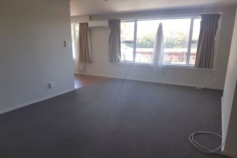 Photo of property in 1/206 Yaldhurst Road, Avonhead, Christchurch, 8042