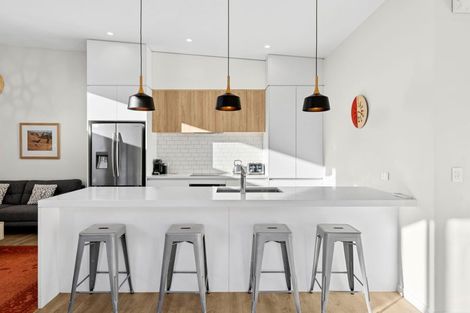 Photo of property in 3 Stackbrae Avenue, Wanaka, 9305