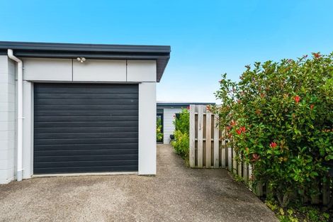 Photo of property in 9 Tarapuke Lane, Papakura, 2110