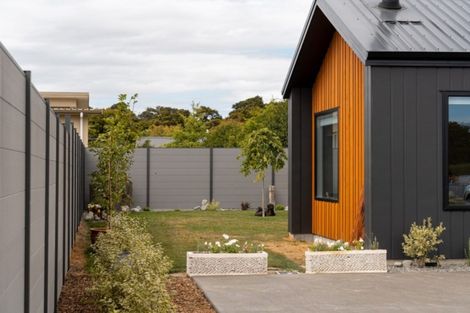 Photo of property in 20 Westwood Street, Greytown, 5712