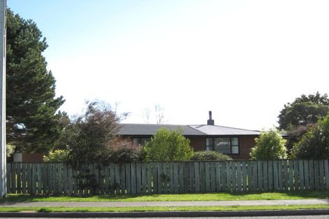 Photo of property in 47 Bredins Line, Marton, 4710