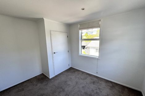 Photo of property in 5/2 Brooklyn Terrace, Brooklyn, Wellington, 6021