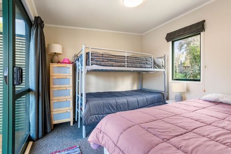 Photo of property in 57 Beaumont Green, Pauanui, Hikuai, 3579
