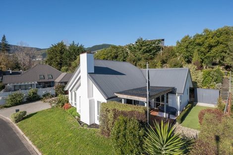 Photo of property in 20 Bridgewater Lane, Stoke, Nelson, 7011