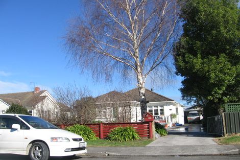 Photo of property in 705 Massey Street, Akina, Hastings, 4122