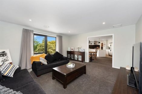 Photo of property in 30 Jon Roe Drive, Whatawhata, Hamilton, 3285